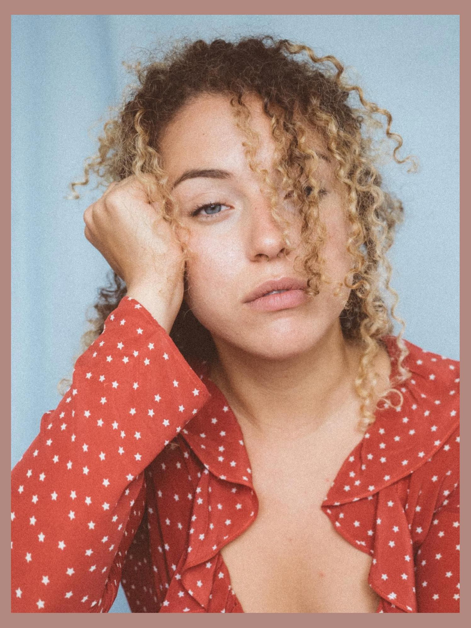 Stella Talpo